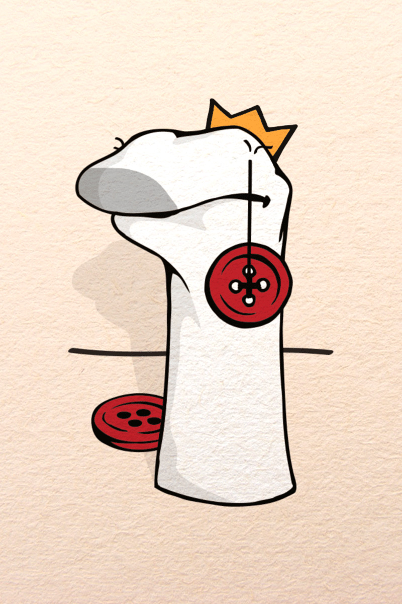 Oedipus_Socks_illustration.jpg