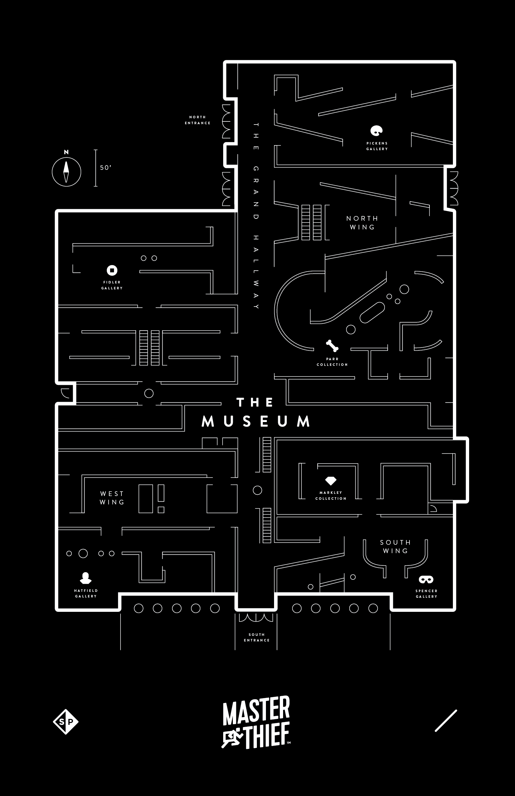 MT_Map_v2-01.png