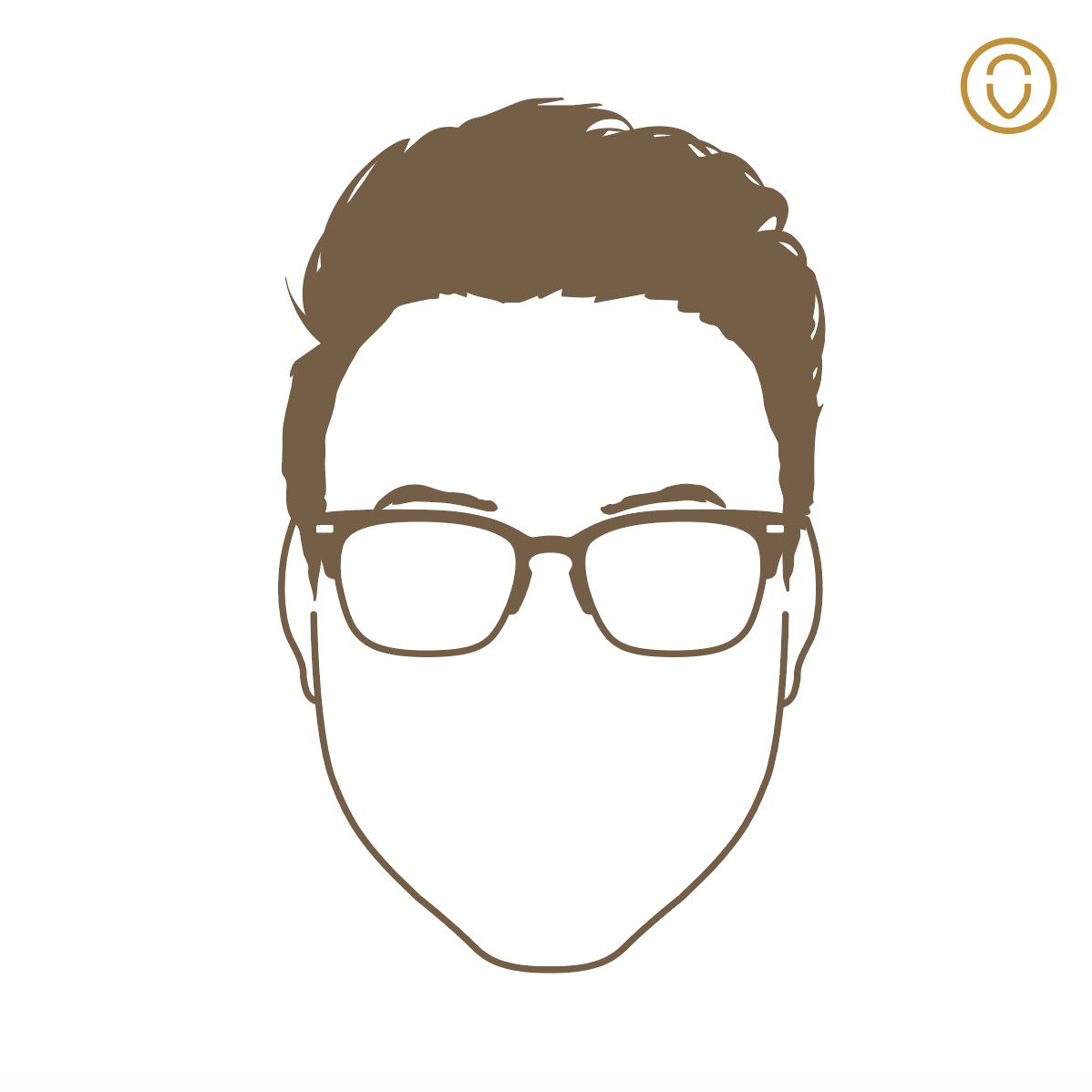 Screen Shot 2016-09-30 at 12.36.35 AM.png