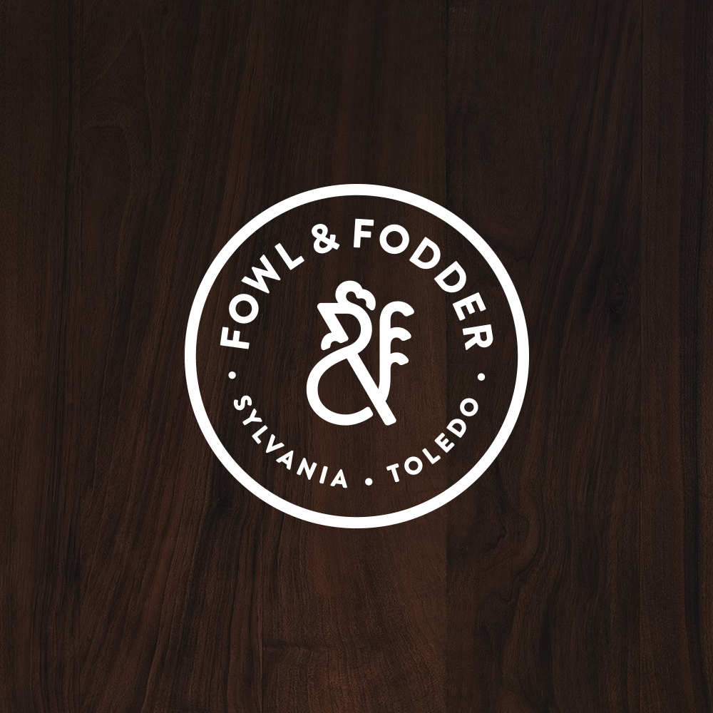 F&F_Logo-on-wood.png