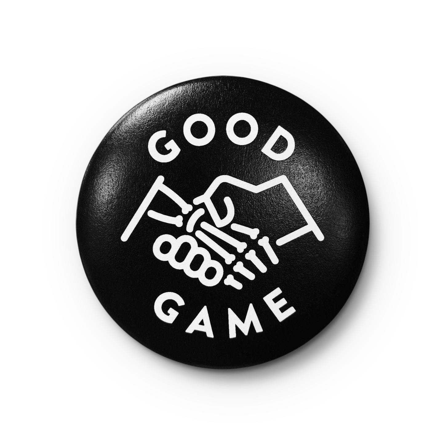 Button.png