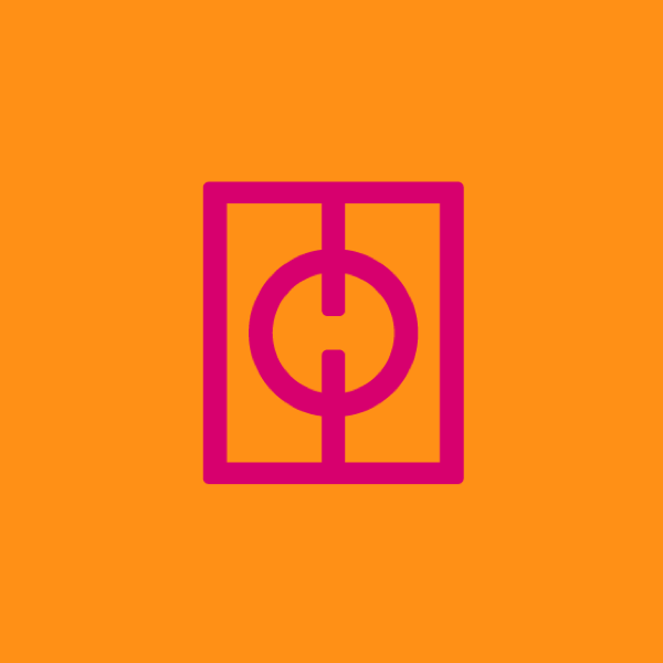 icon-04.png
