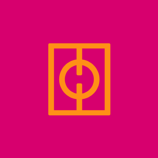 icon-01 copy.png