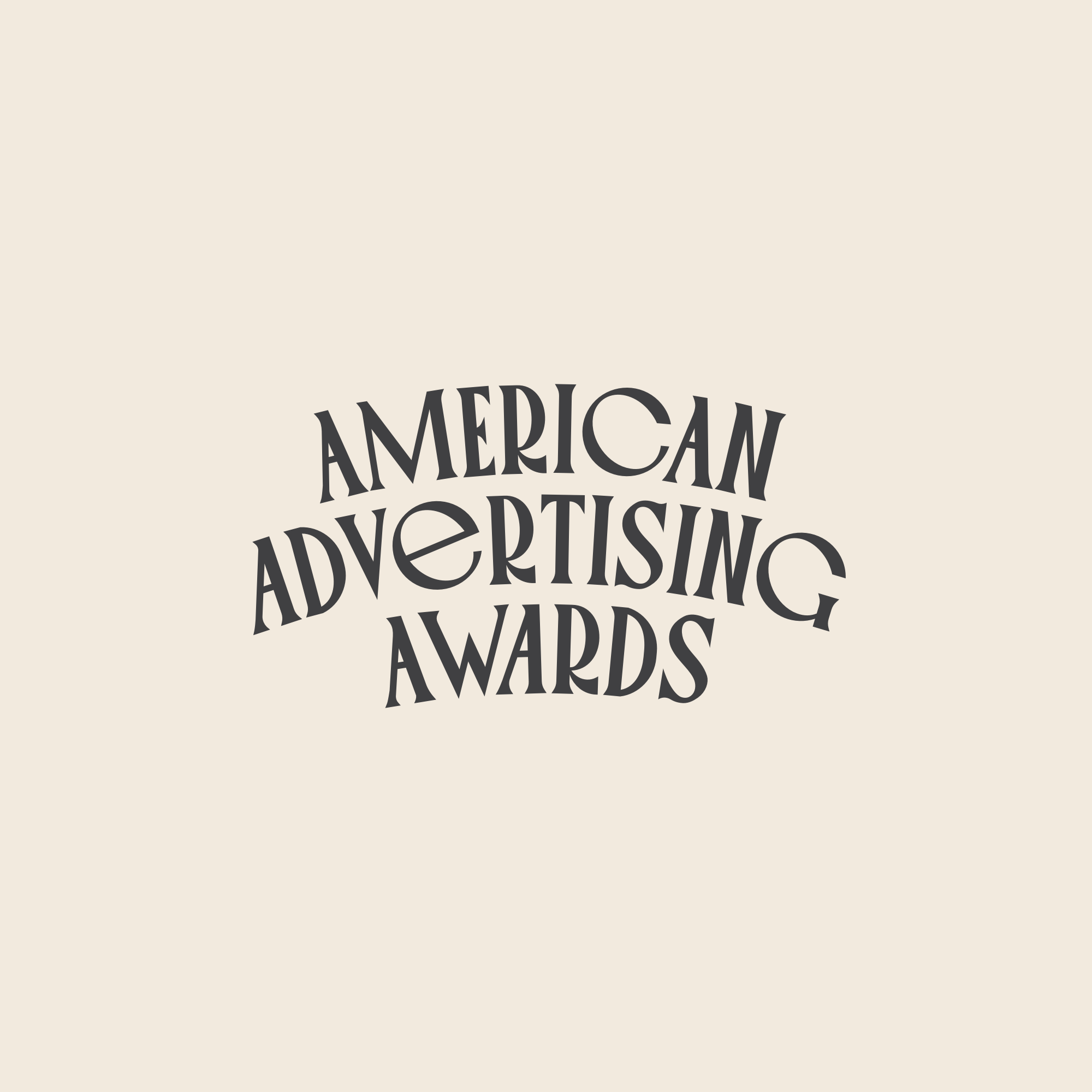 Addy Awards 2023