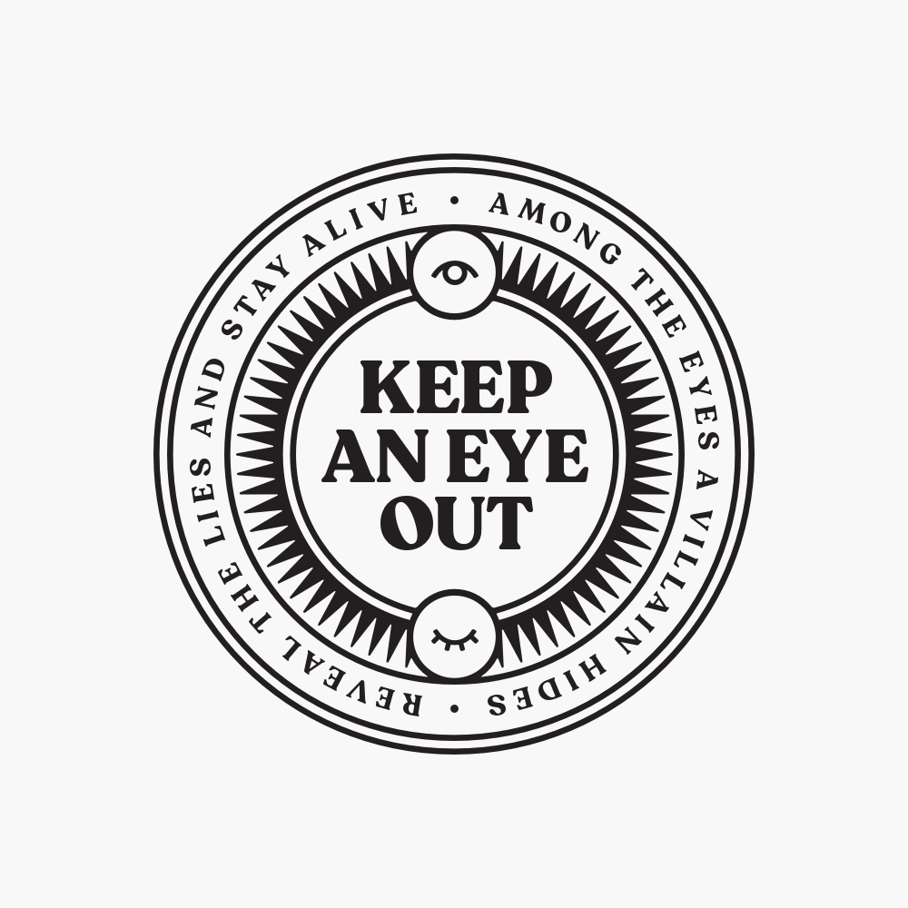 keep-an-eye-out-slider_03.webp