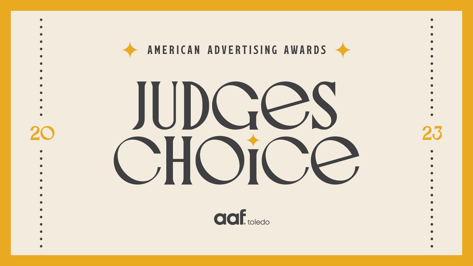 Judges-choice.jpg