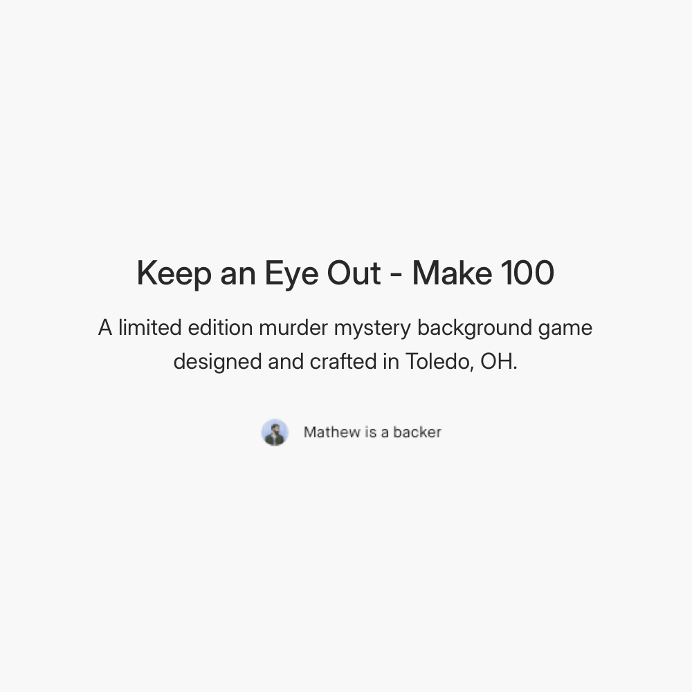 keep-an-eye-out-slider_01.webp