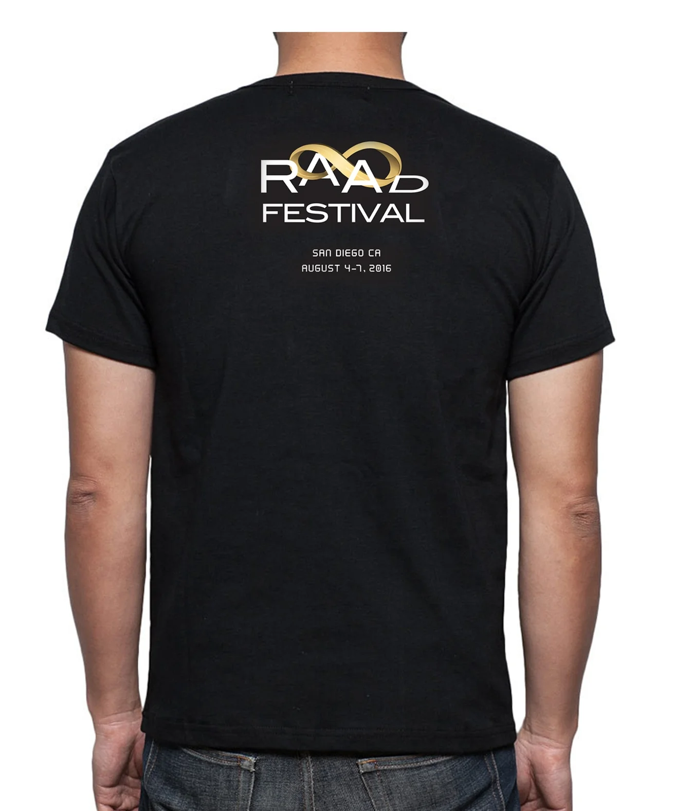FINAL HEART-TShirt.jpg