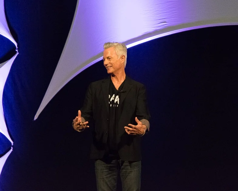RAADFEST 2016-21.jpg