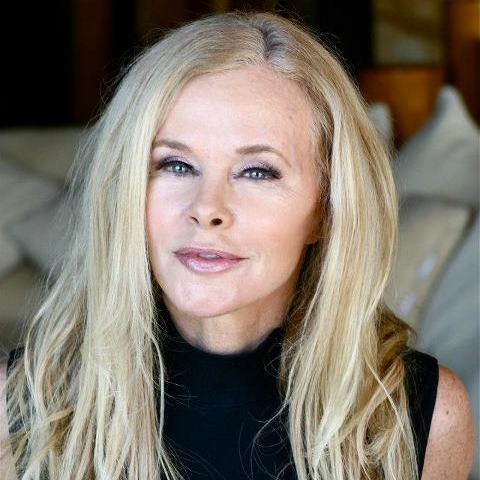Greta Blackburn.jpg