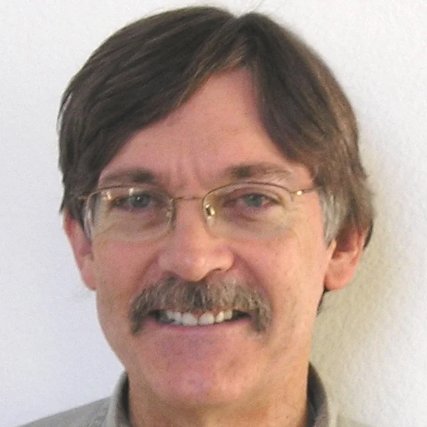 Dr.+Jose+Cordeiro.jpg
