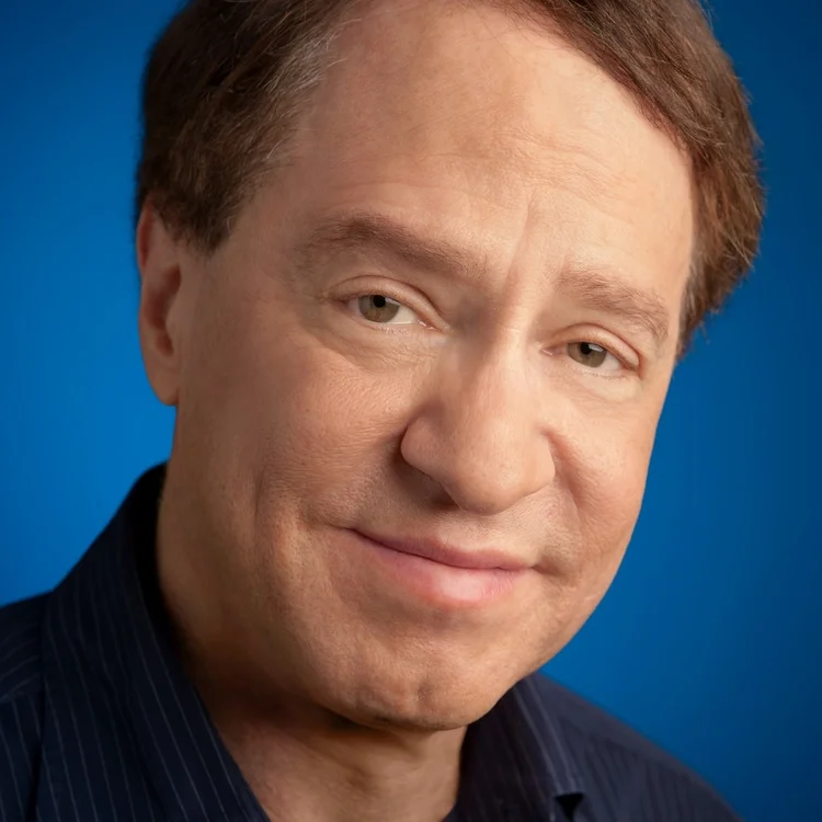 Terry+Grossman.jpg