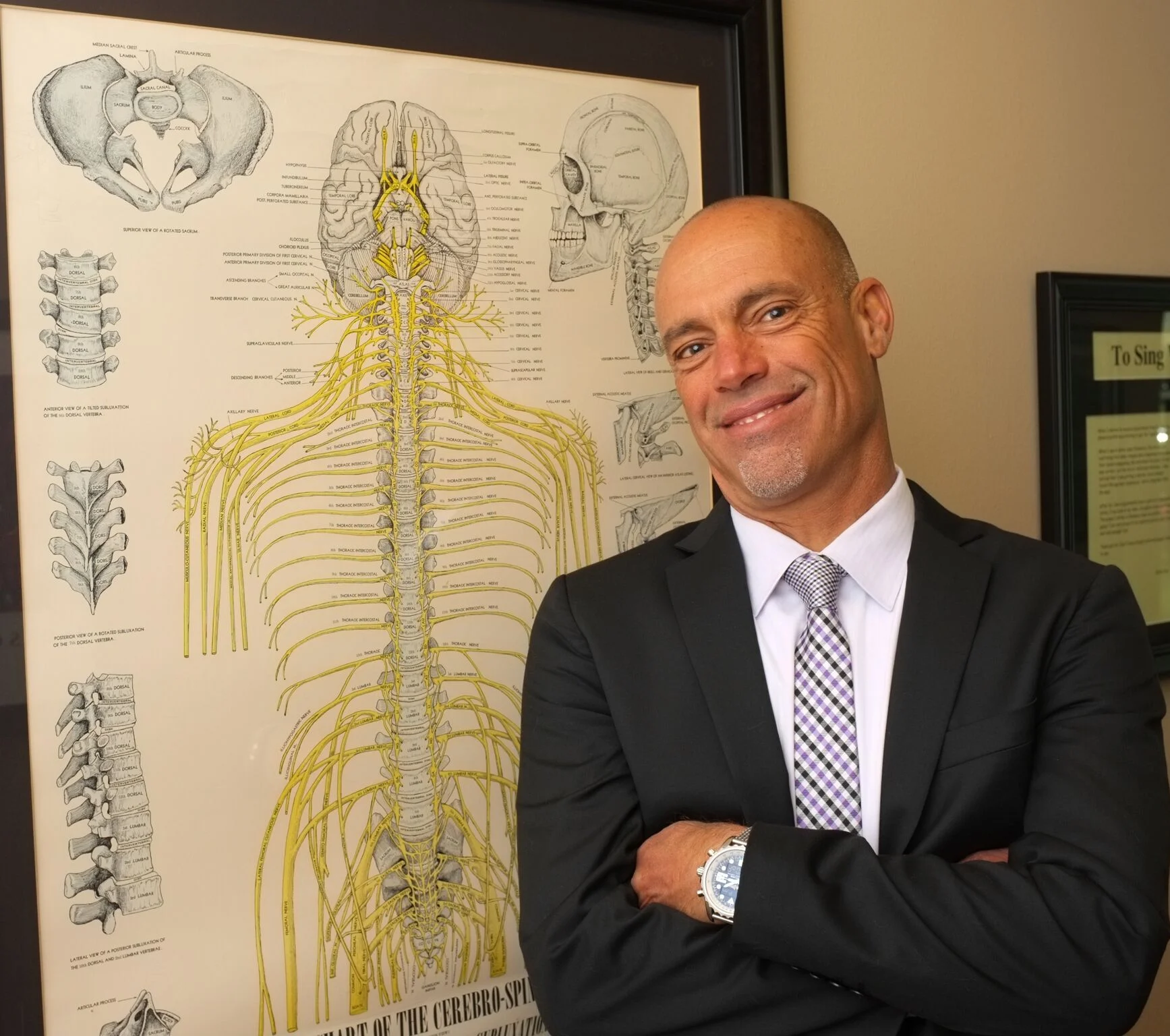 Dr.+Bill+Andrews.jpg