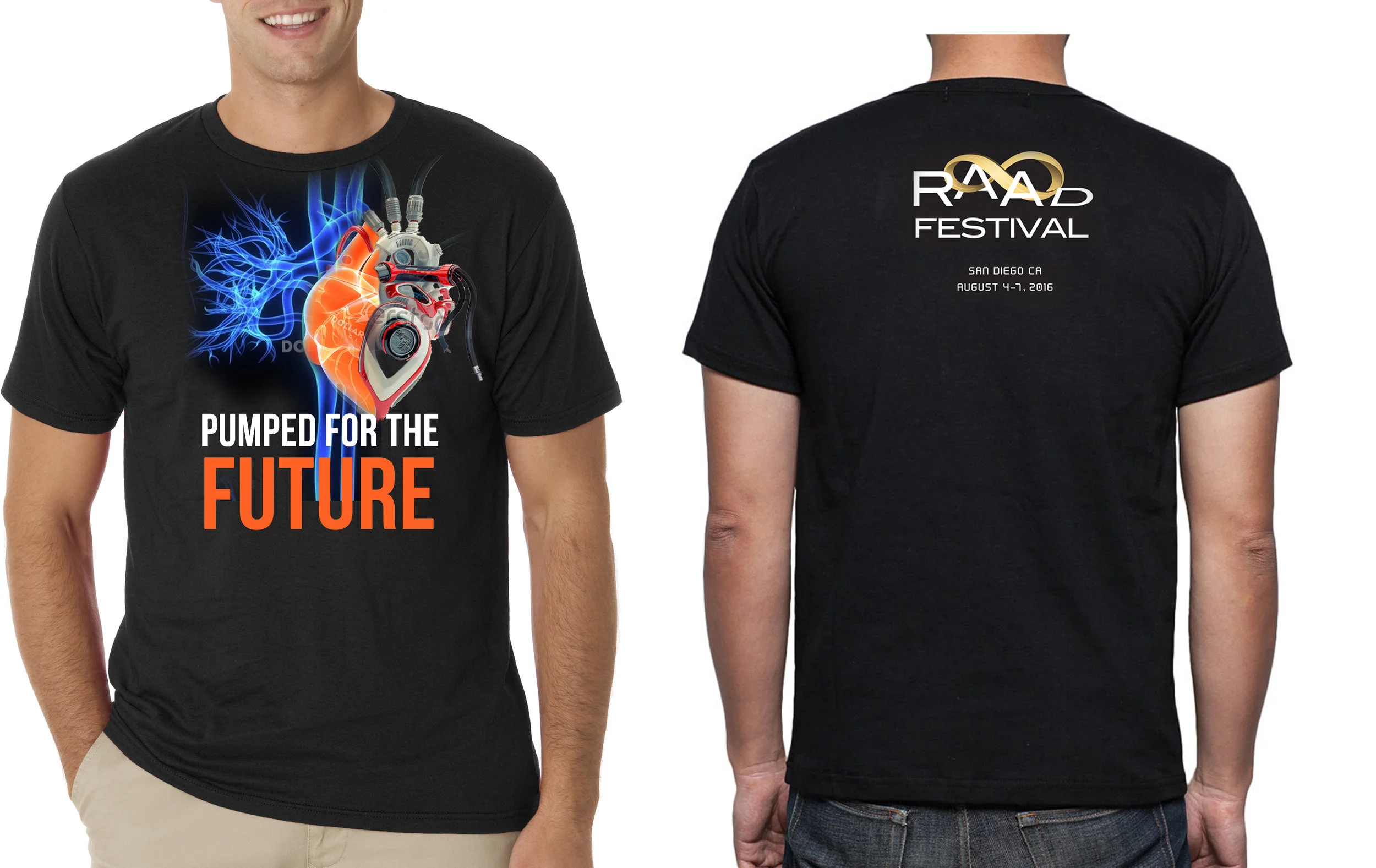 FINAL HEART-TShirt.jpg