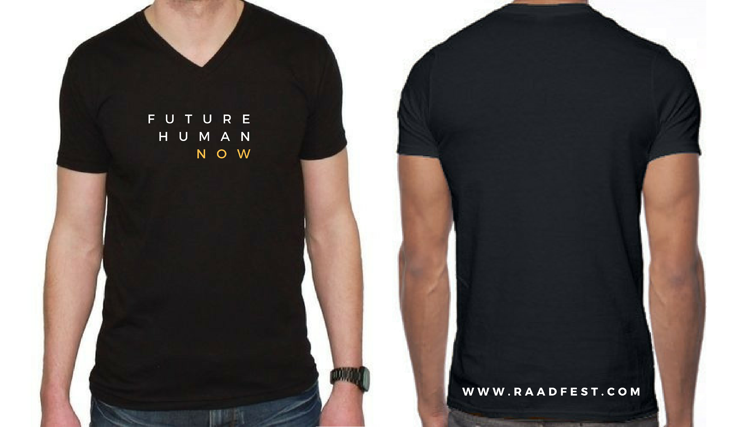 backandfront.png