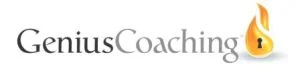 Genius Coaching.jpg