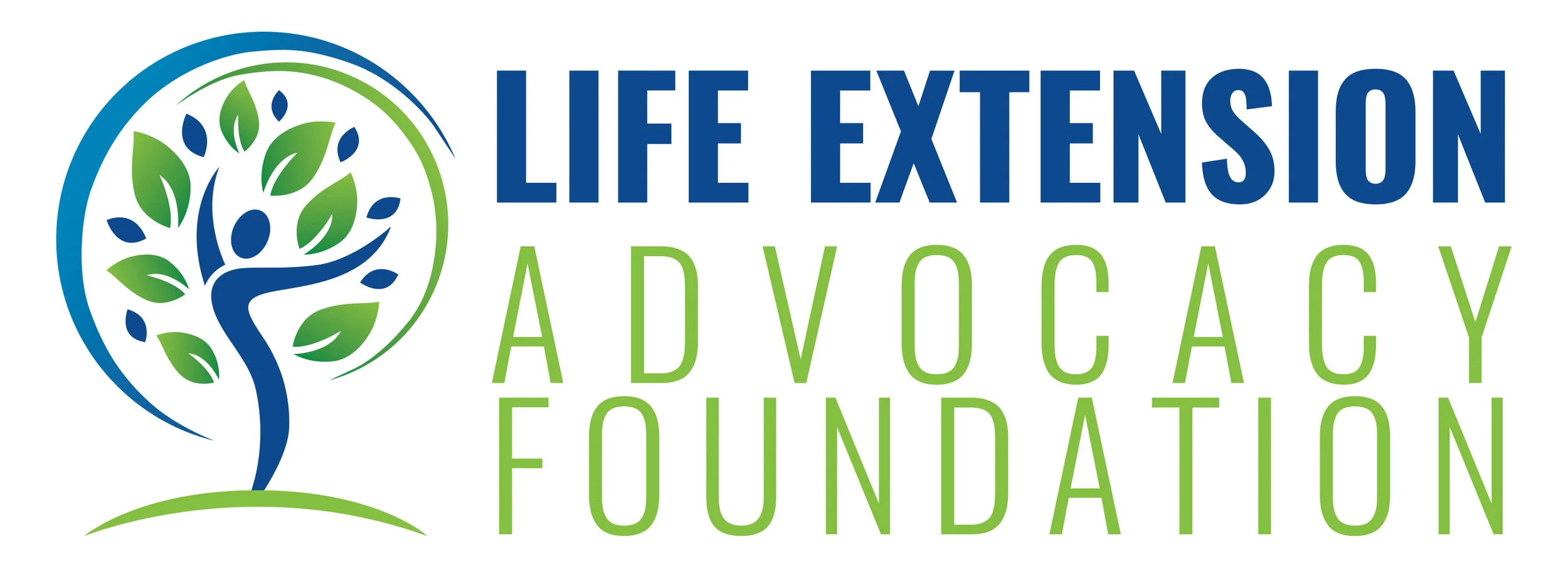 LifeExtensionAdvocacyFoundation_Logo.jpg