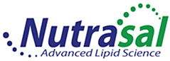 Nutrasal Logo.png