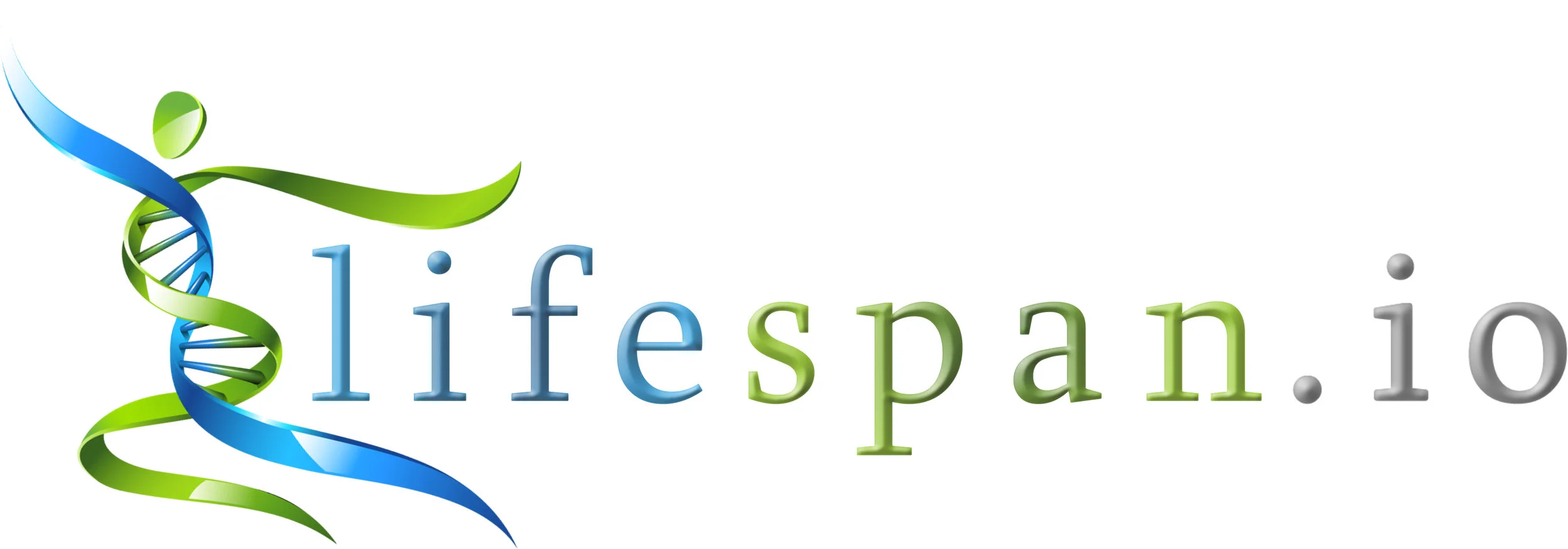LifespanHiResLogo.jpg