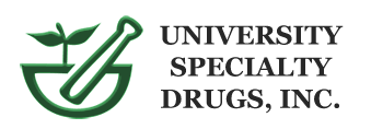 University.png