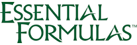 Essential Formulas.png