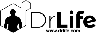 Dr. Life Logo.2017.png