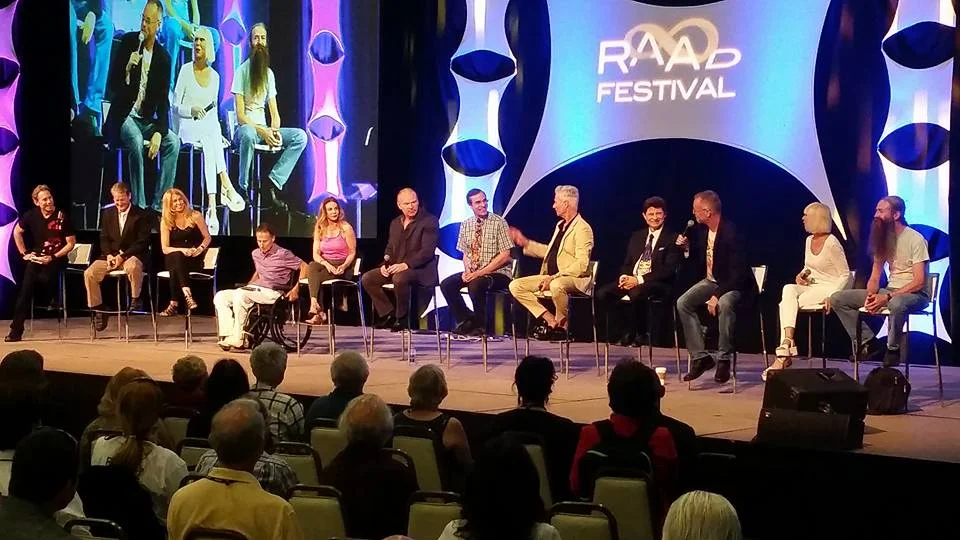 RAADfest.jpg