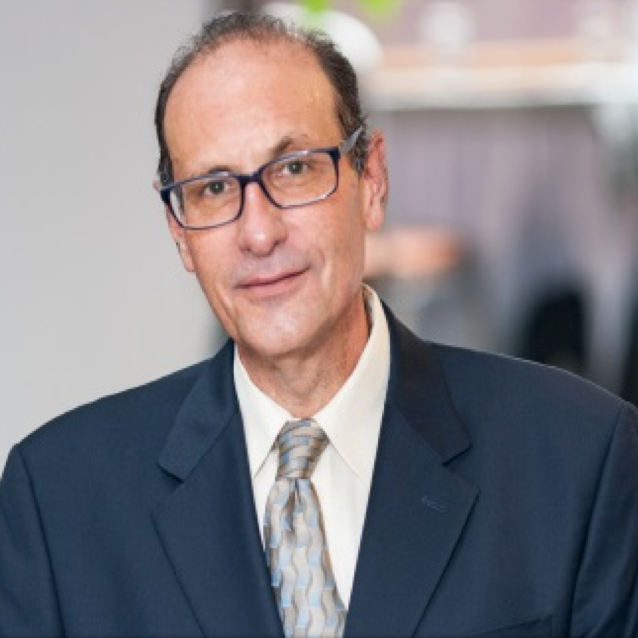 dr. Michael Borkin raadfest.png
