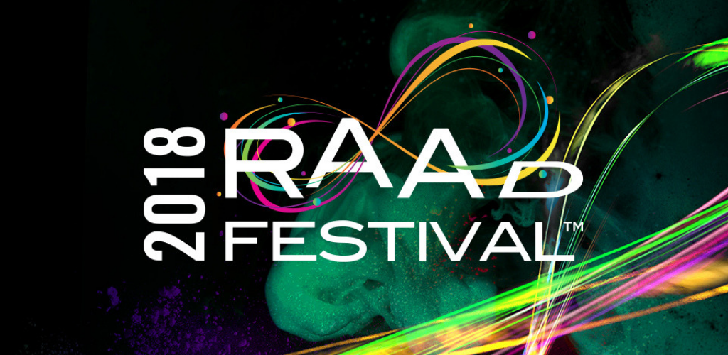RAADfest 2018.png