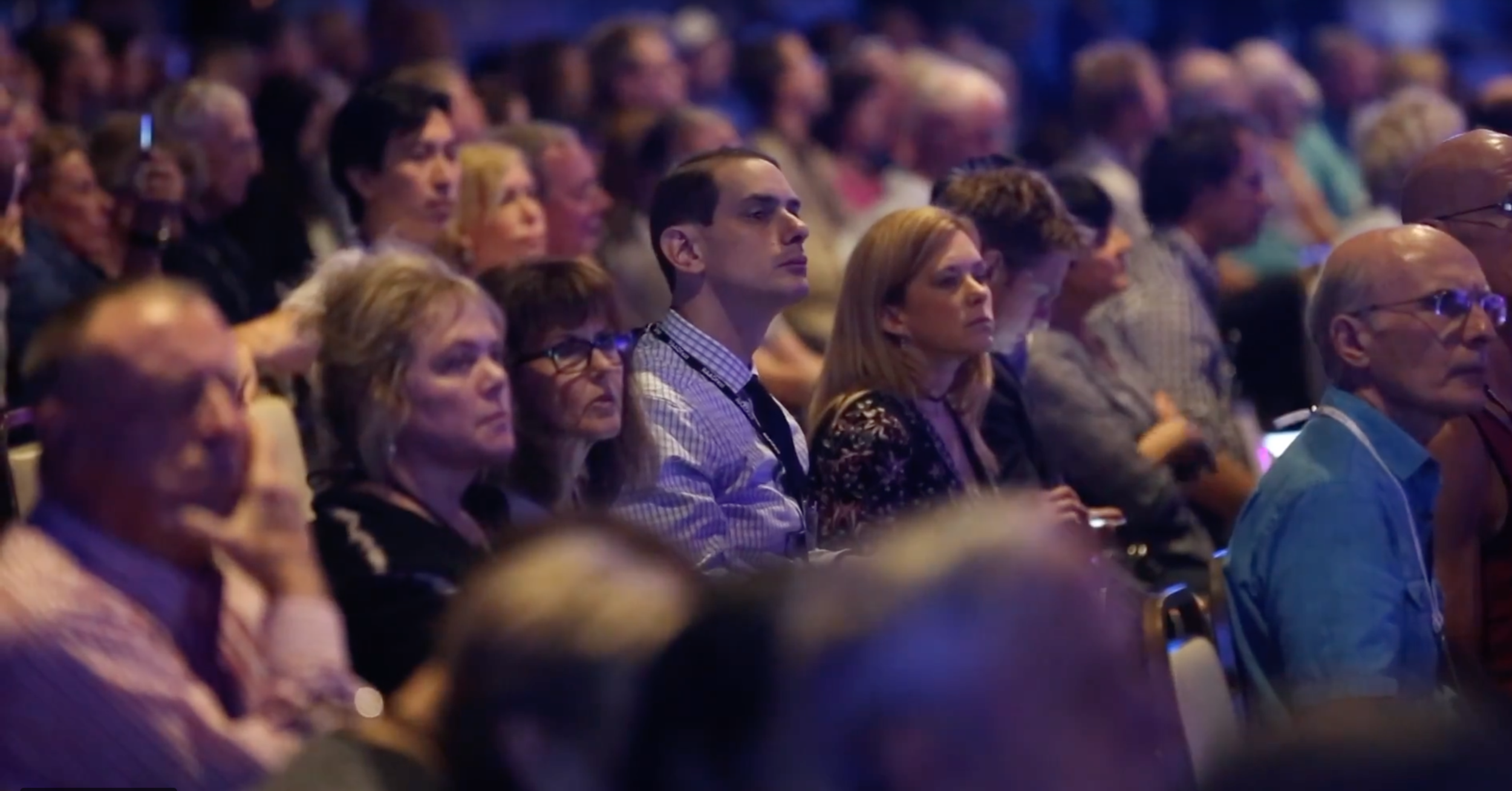 RAADfest 2017 Audience.png