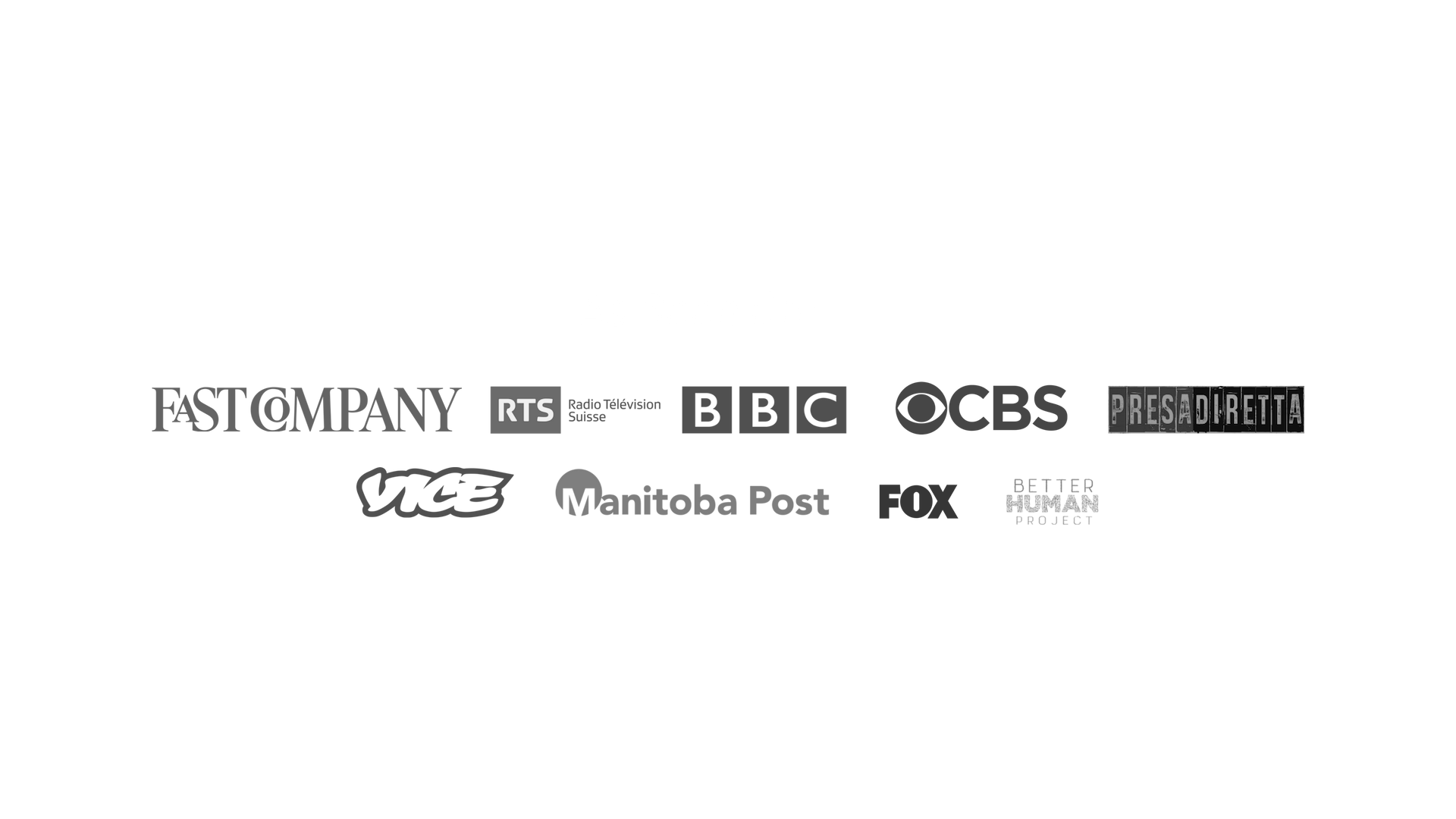 RAADfest seen on.png