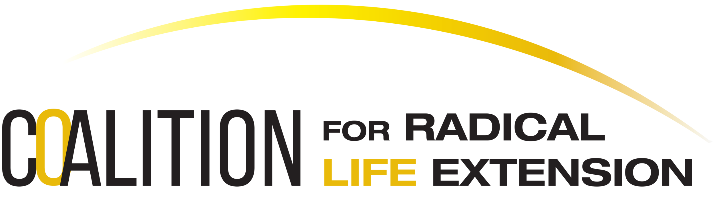 Coalition for Radical Life Extension.png