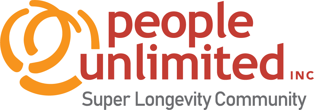 People Unlimited