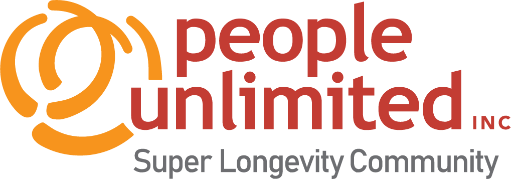 People Unlimited