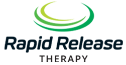 Rapid Release RAADfest.png