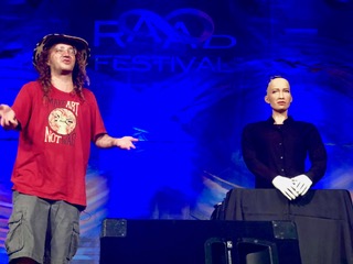 IMG_1856.jpeg