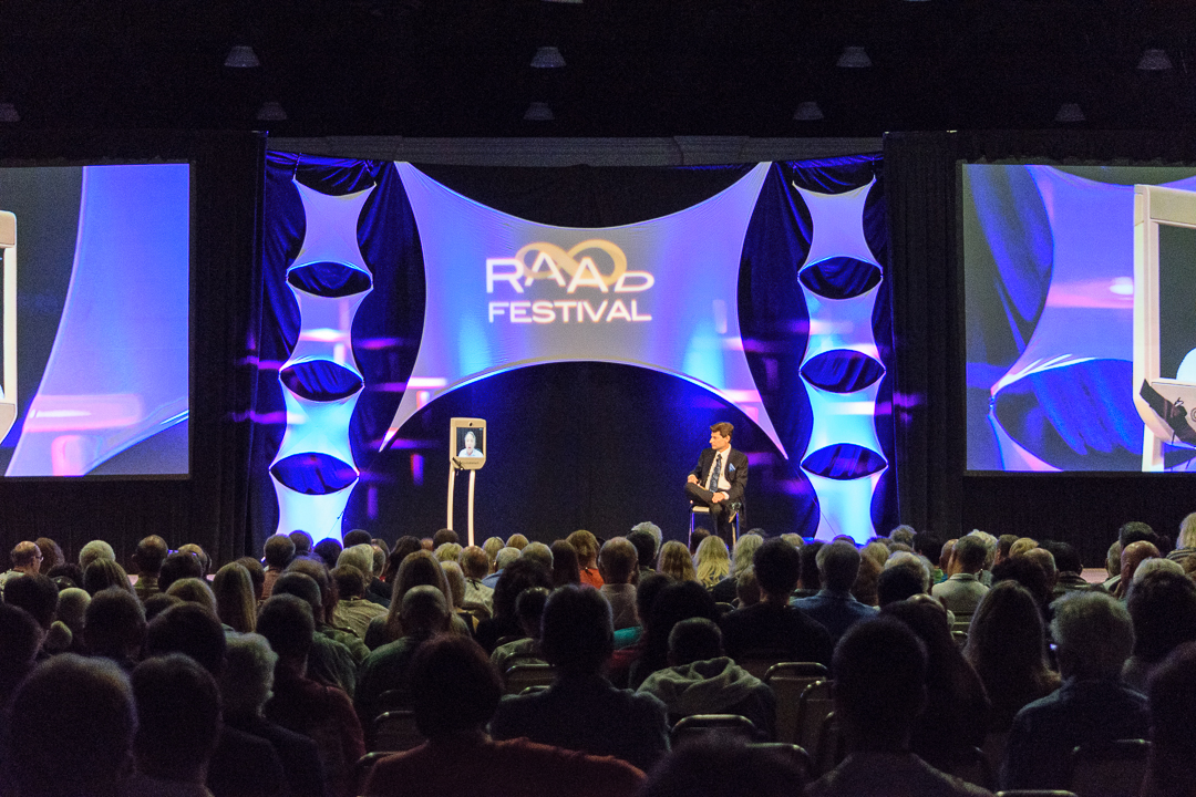 RAADFEST 2016 random-6.jpg