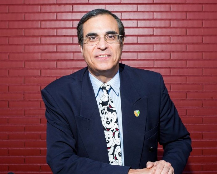 Dr.+Jose+Cordeiro.jpg