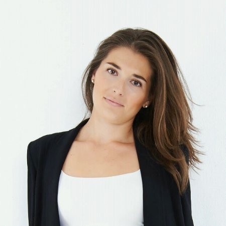 nichola conlon nuchido raadfest.jpg