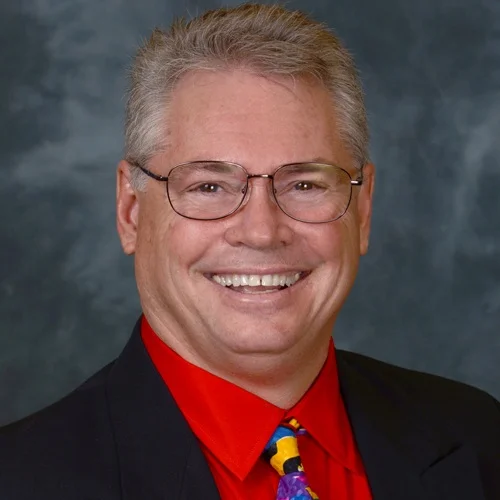 Rudi+Hoffman raadfest.jpg