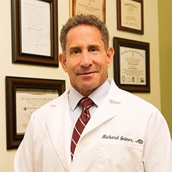 dr richard gaines raadfest.jpg