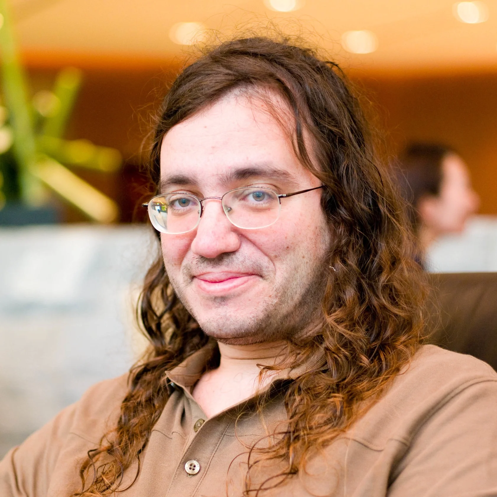 my little pony boy ponies