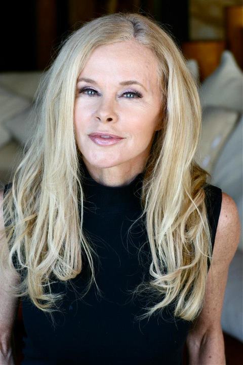 Greta Blackburn raadfest.jpg