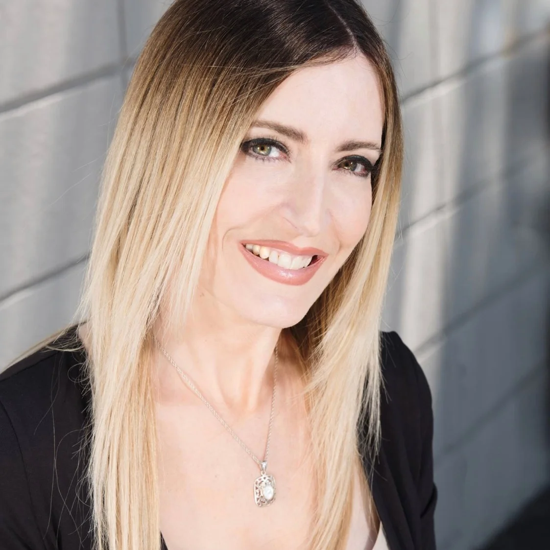 Maria Entraigues RAADfest Longevity Bridge.jpg