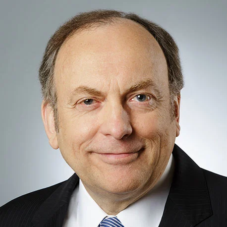 michael west RAADfest.jpg