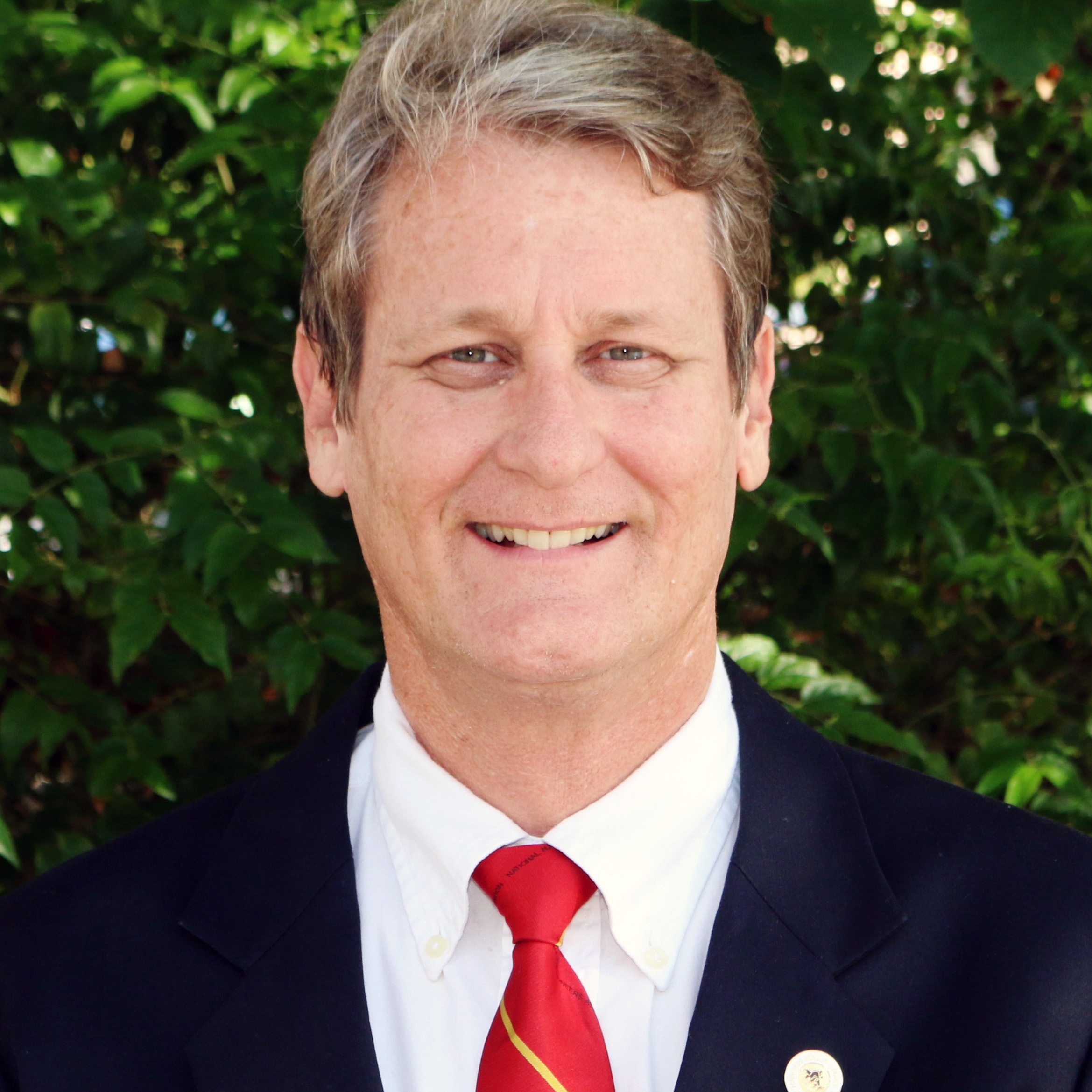 Neal VanDeRee RAADfest.JPG