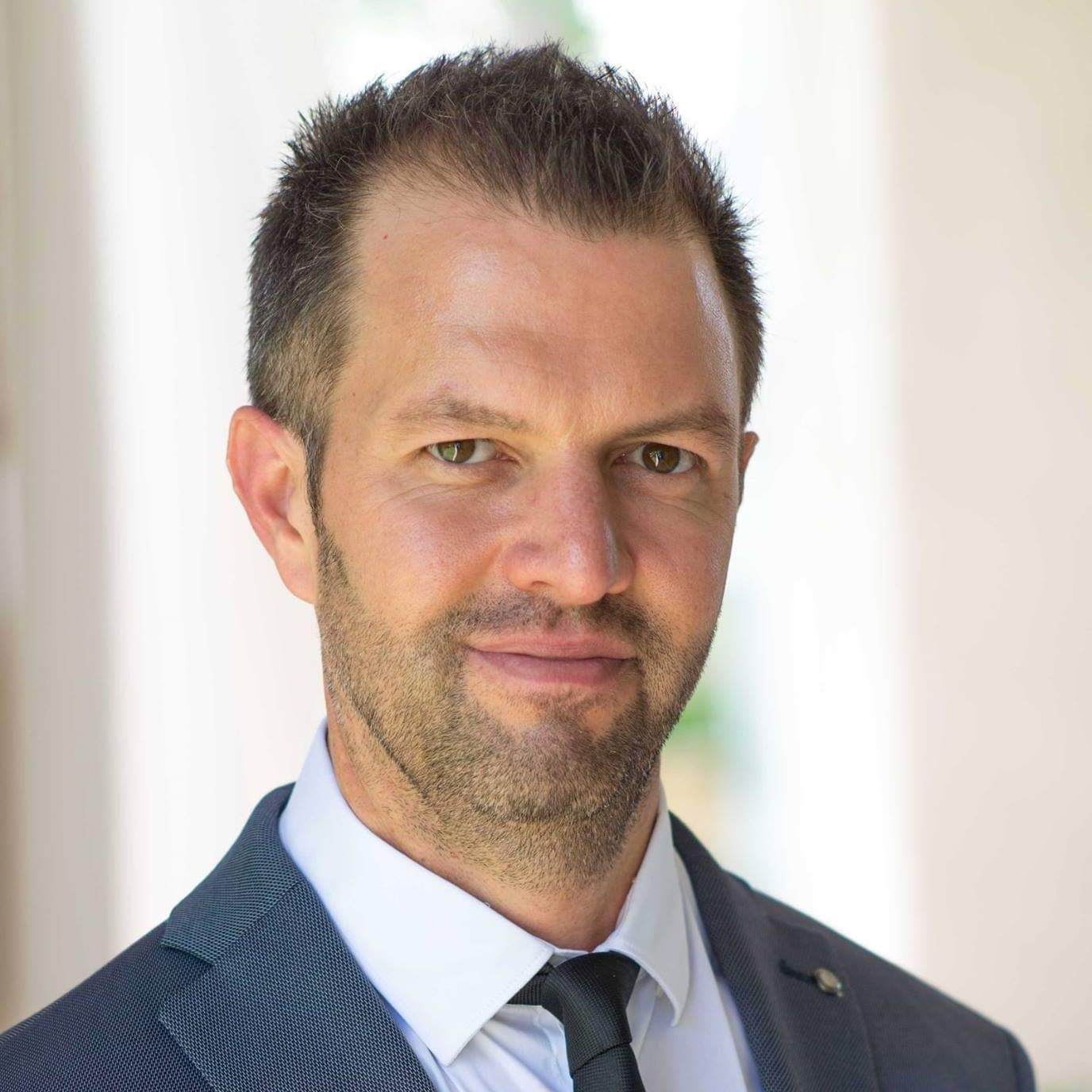 Steve Hruby RAADfest.jpg