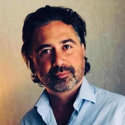 Dr+Ross+Duncan RAADfest.jpg