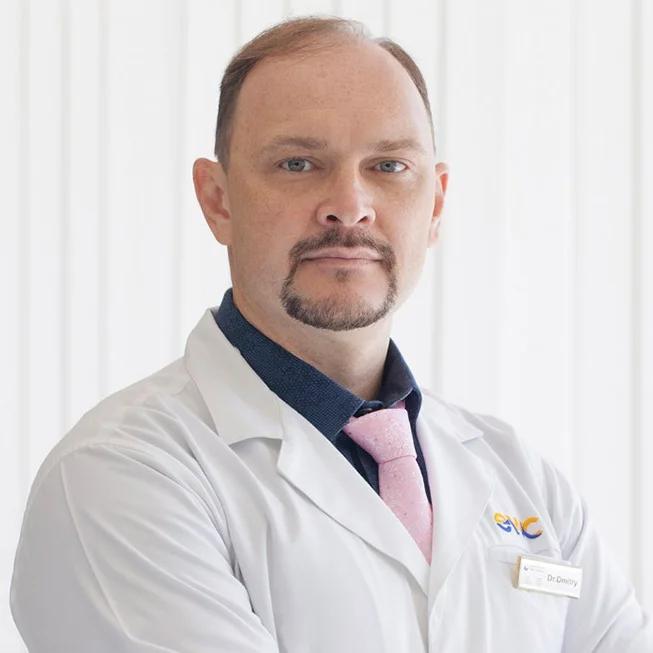 dymytro klokol raadfest.jpg