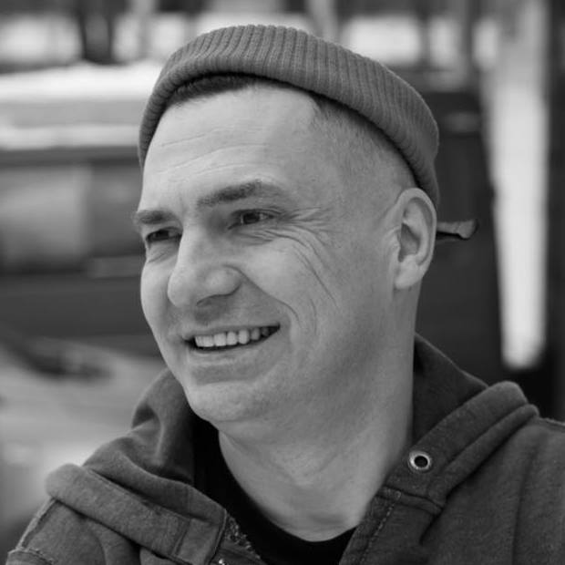 mikhail batin raadfest.jpg
